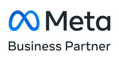 Meta Business